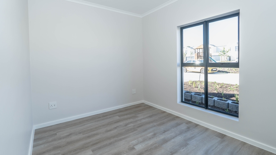 3 Bedroom Property for Sale in Haasendal Western Cape